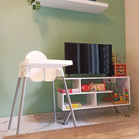 Thess_cozy_home *